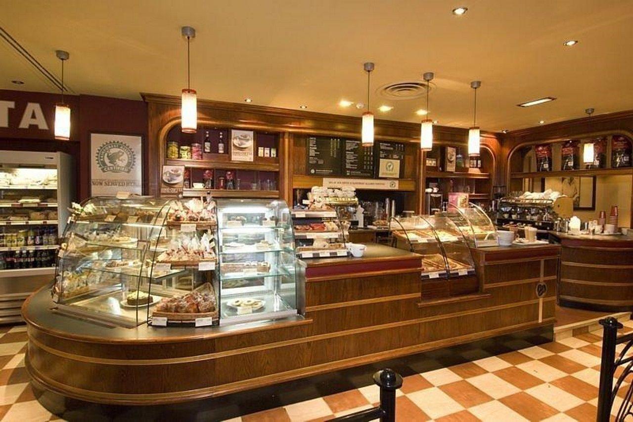 Premier Inn Manchester Central Dış mekan fotoğraf